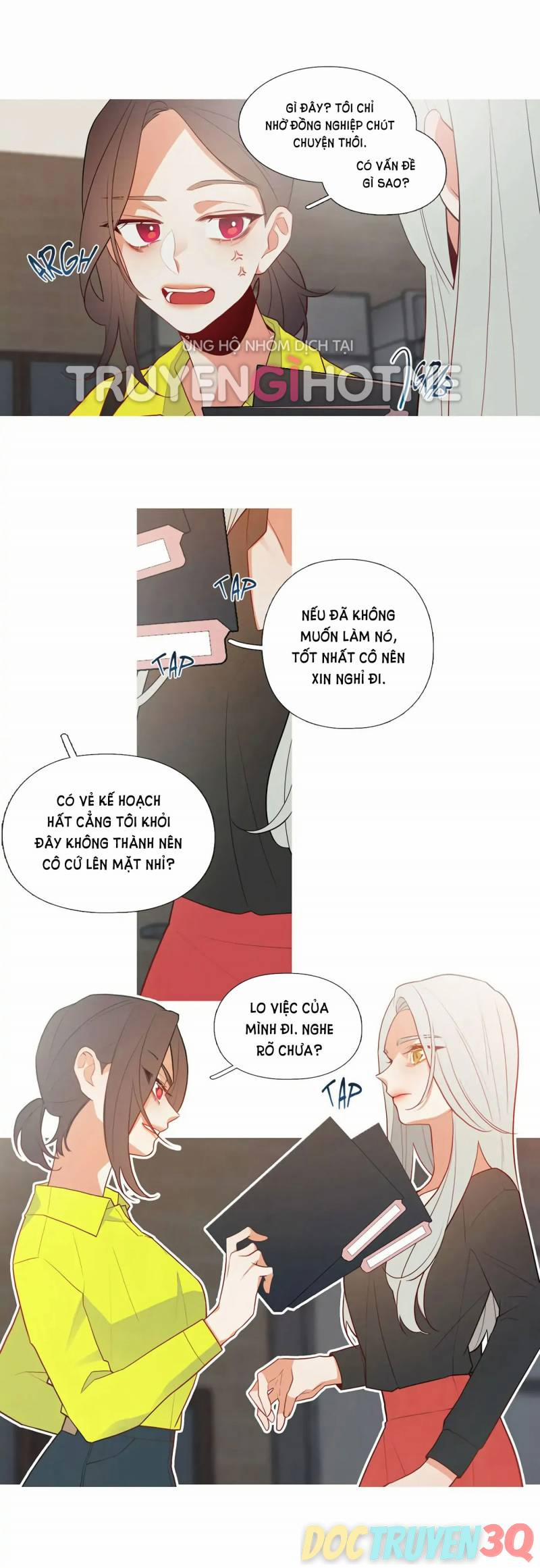 Ngày 2 Tháng 4 52.2 trang 0