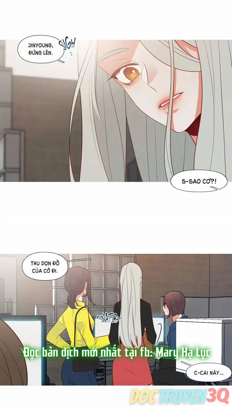 Ngày 2 Tháng 4 52.2 trang 1