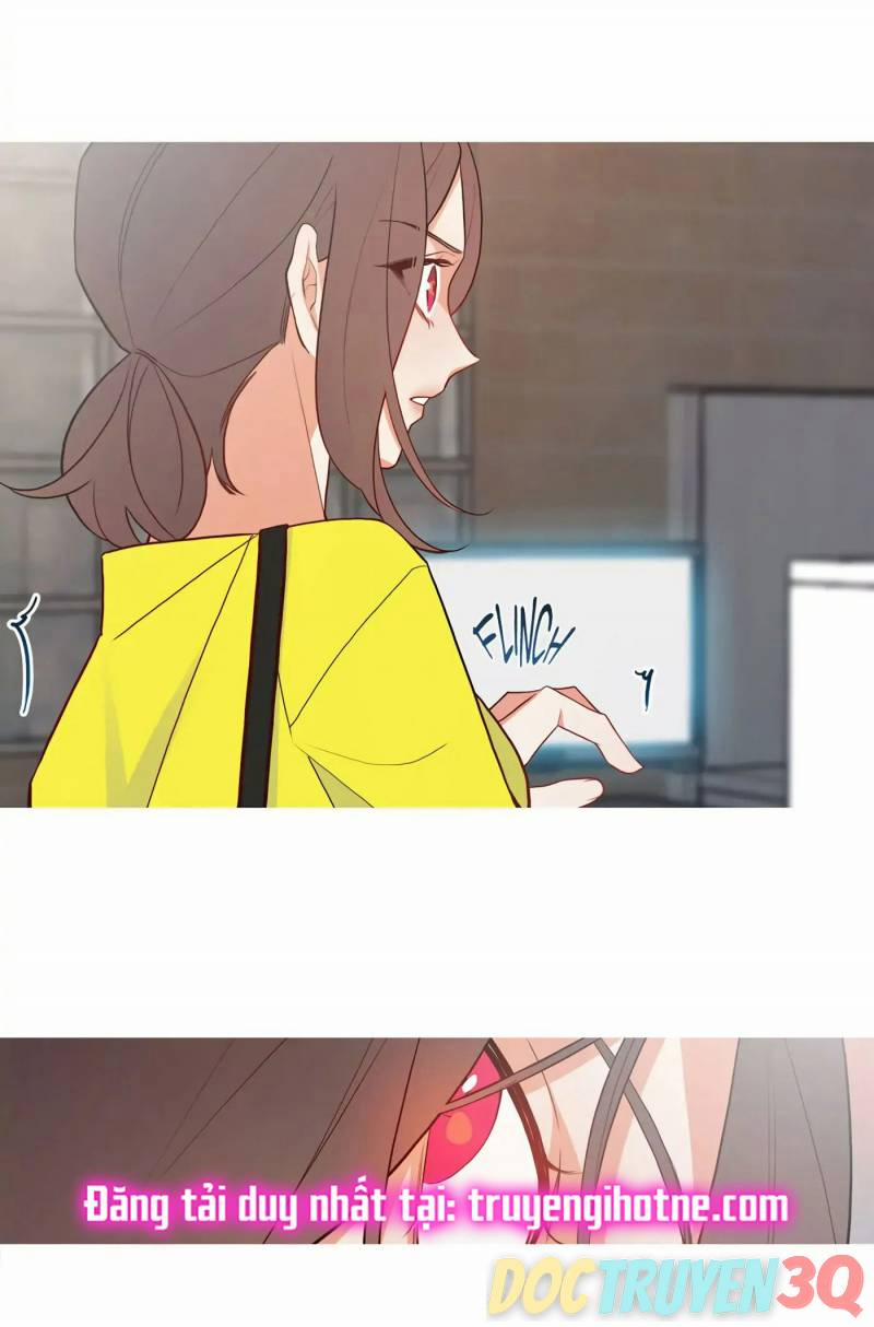 Ngày 2 Tháng 4 52.2 trang 3