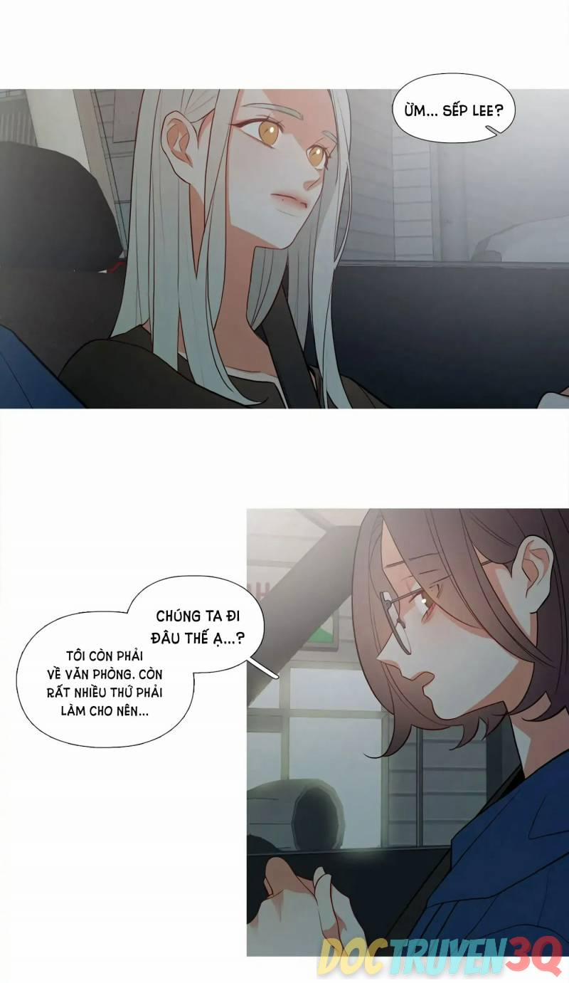 Ngày 2 Tháng 4 52.2 trang 6