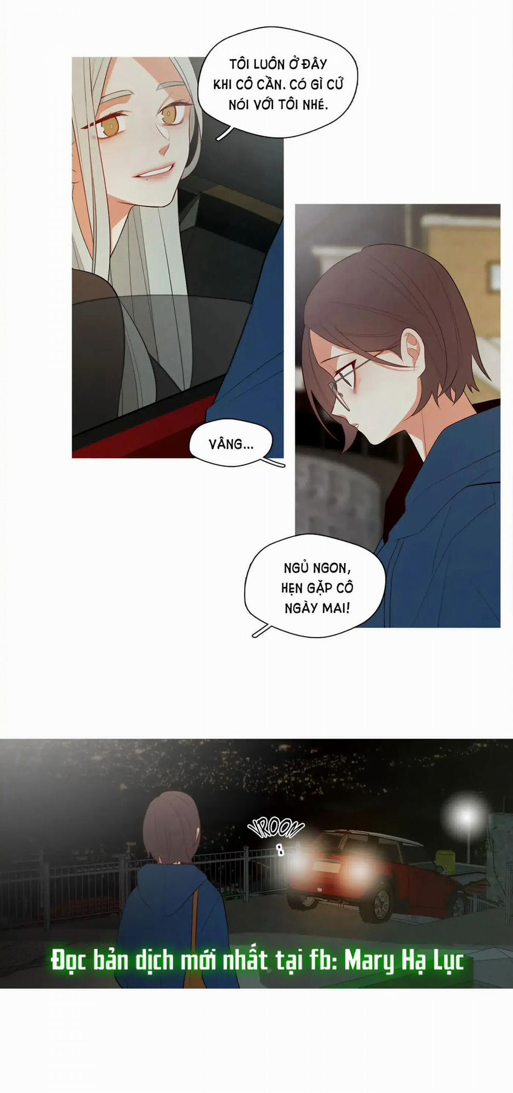 Ngày 2 Tháng 4 53.1 trang 12