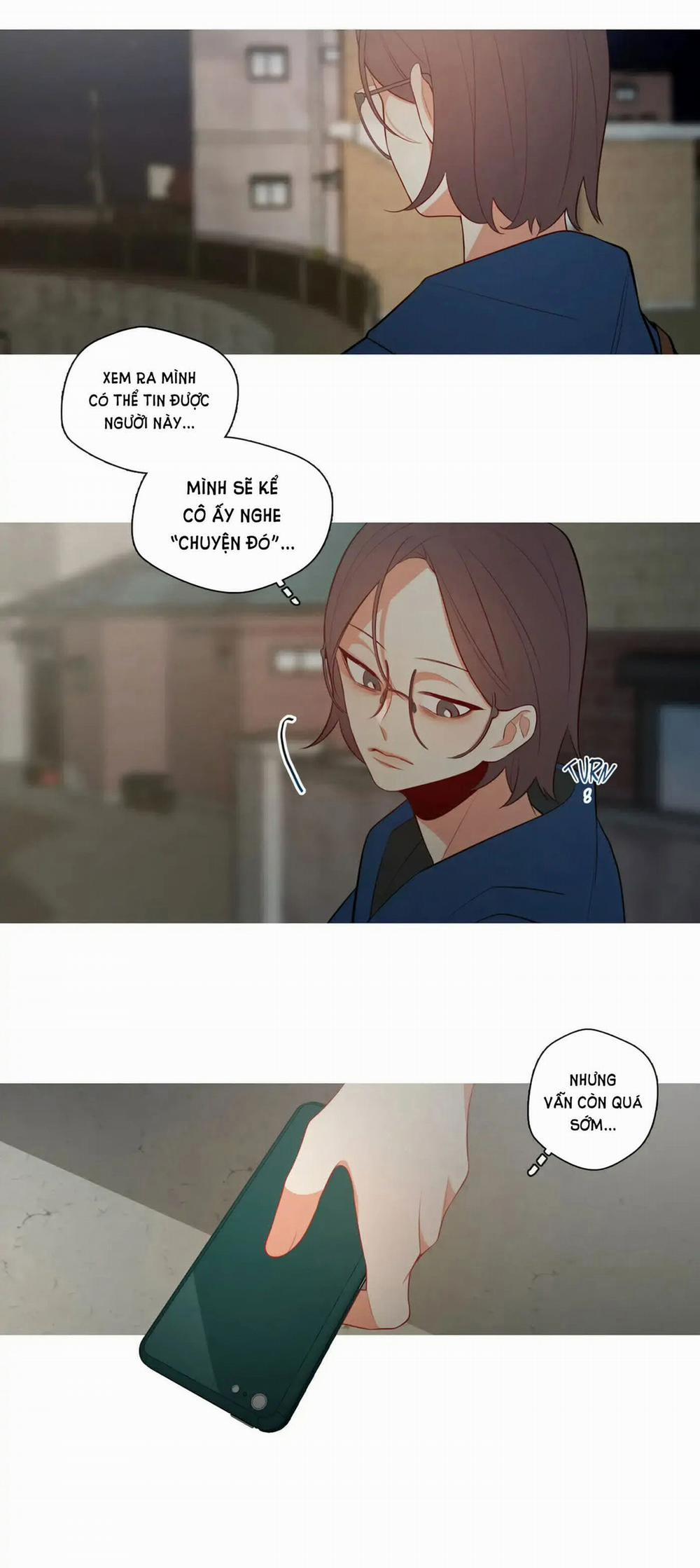 Ngày 2 Tháng 4 53.1 trang 13