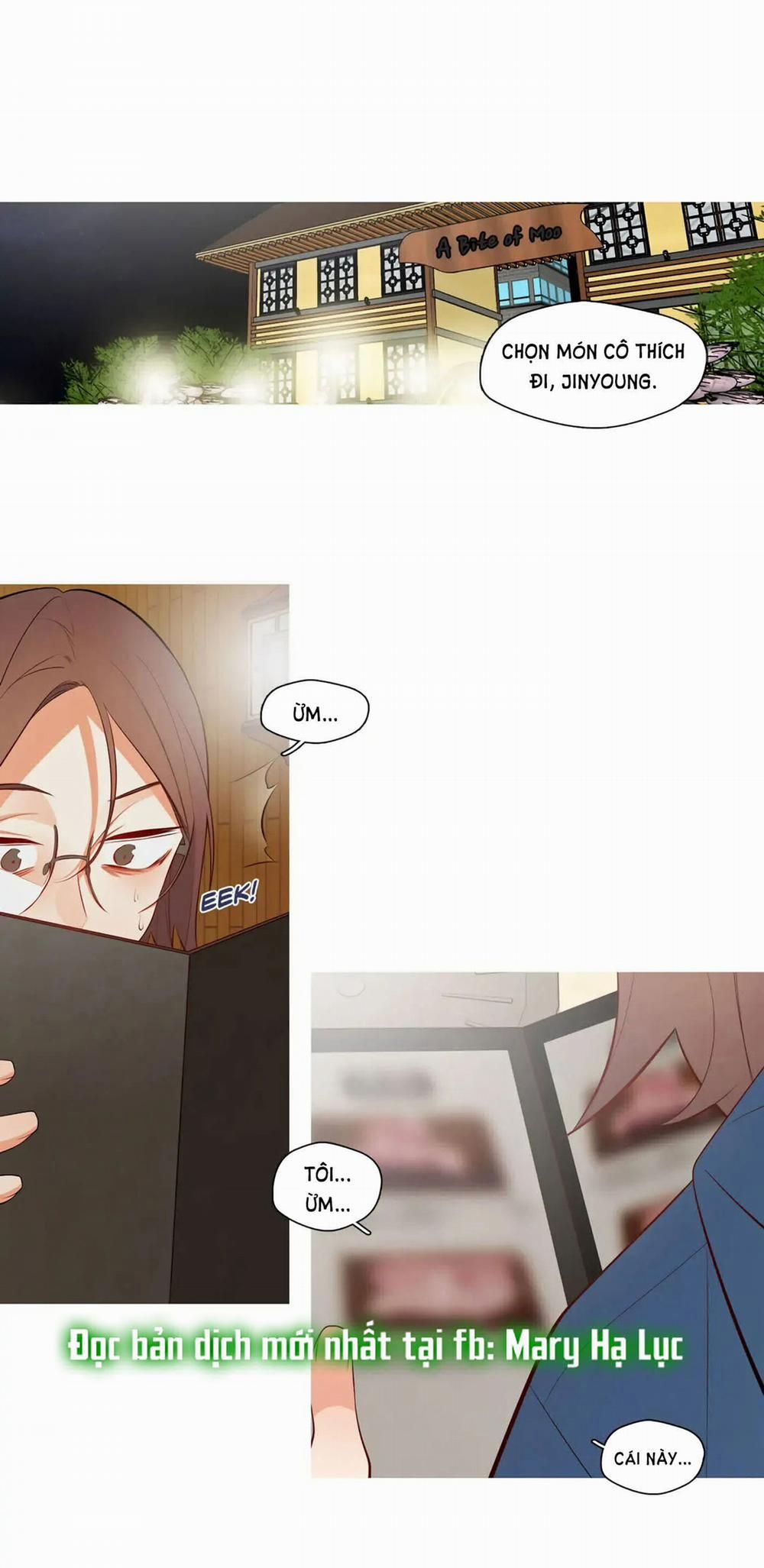 Ngày 2 Tháng 4 53.1 trang 2