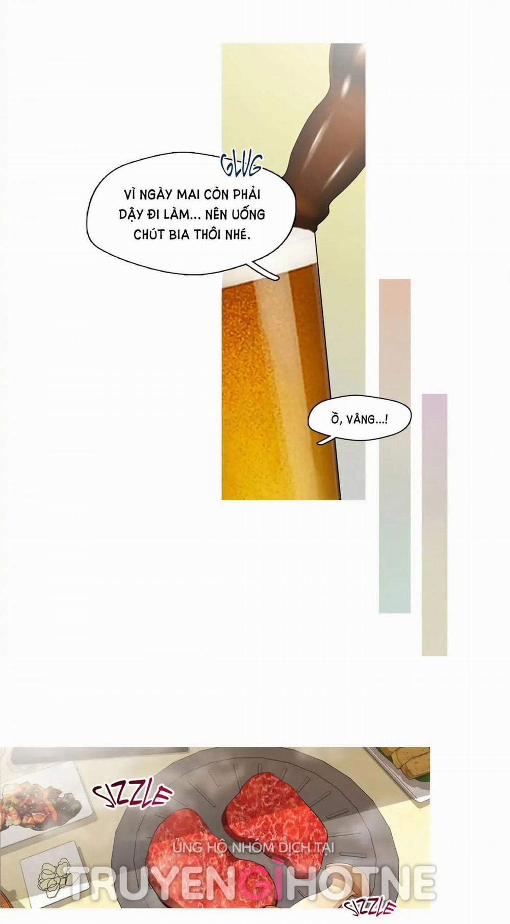 Ngày 2 Tháng 4 53.1 trang 5