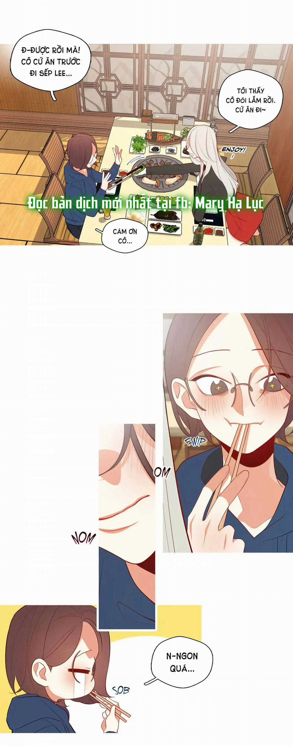 Ngày 2 Tháng 4 53.1 trang 7