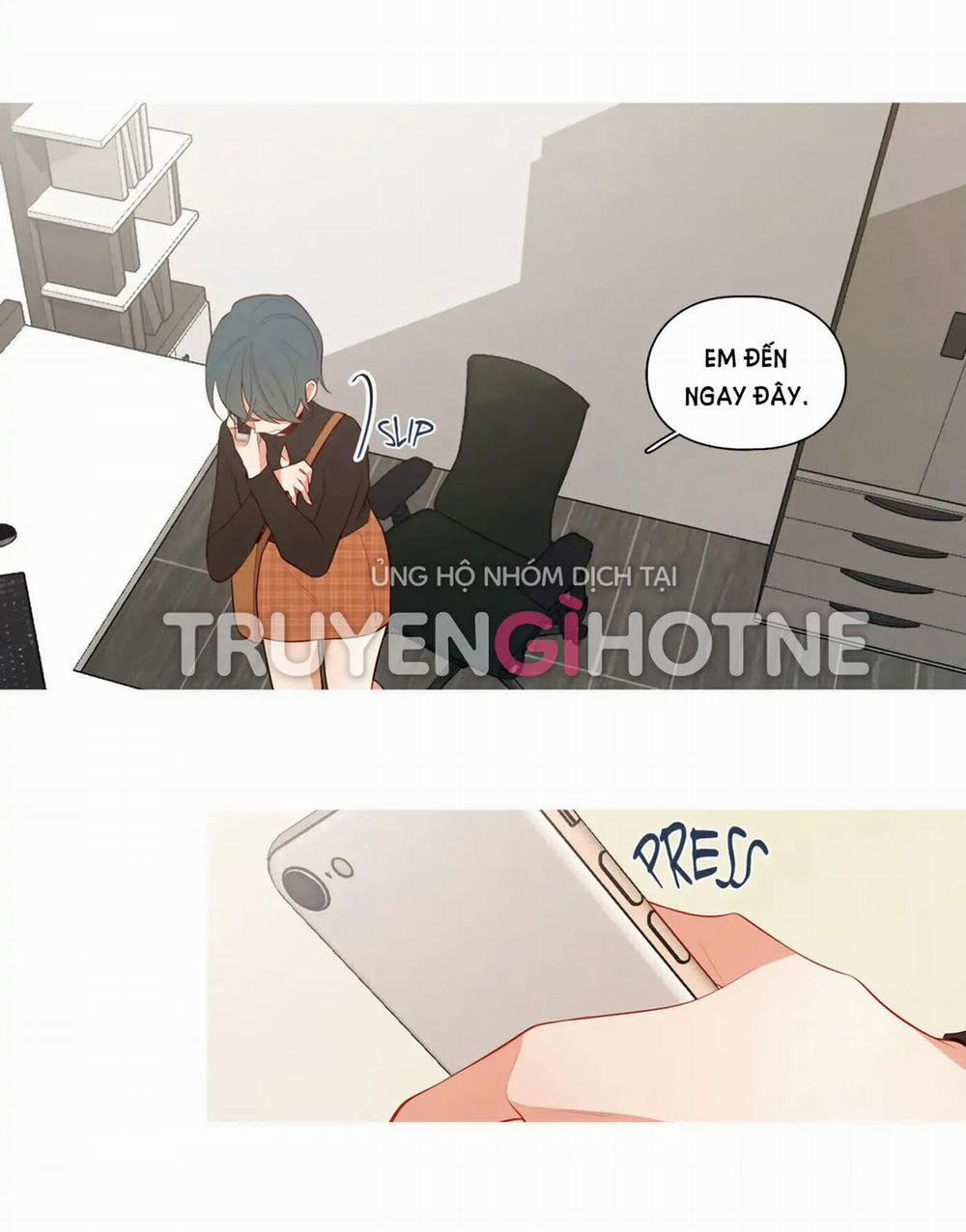 Ngày 2 Tháng 4 53.2 trang 1