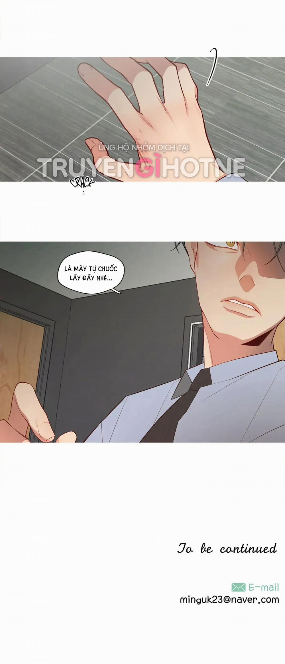 Ngày 2 Tháng 4 53.2 trang 11