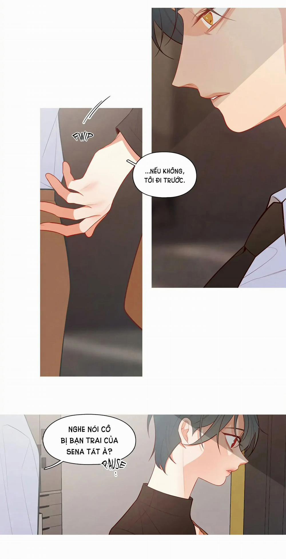 Ngày 2 Tháng 4 53.2 trang 4