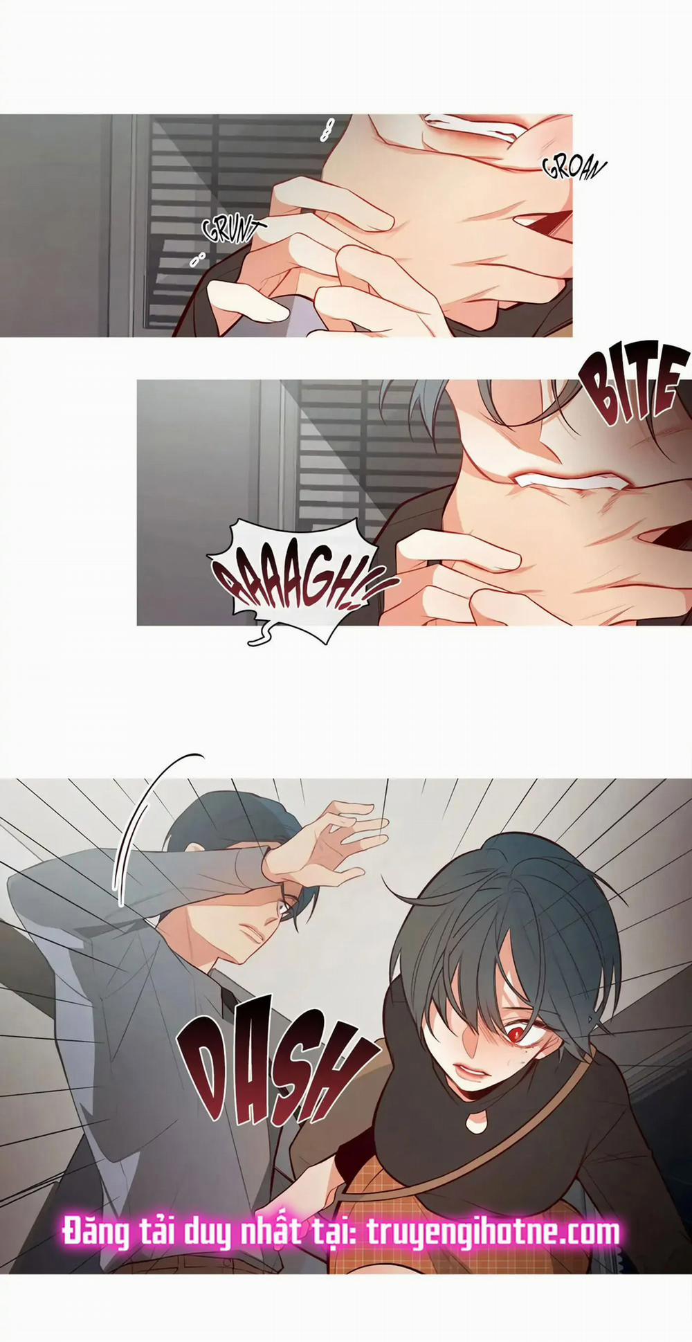 Ngày 2 Tháng 4 53.2 trang 9