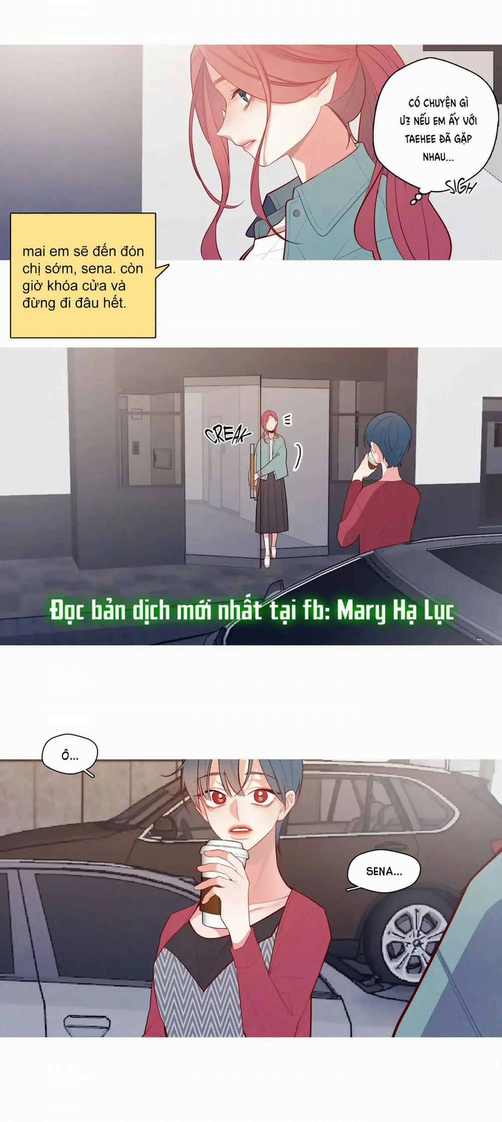 Ngày 2 Tháng 4 54.1 trang 11