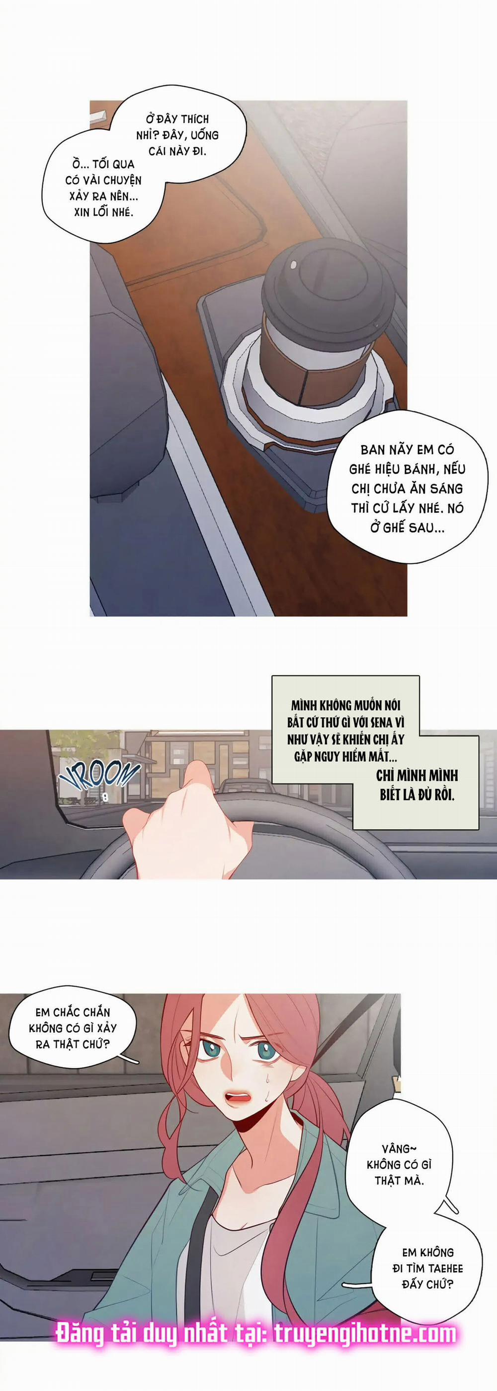 Ngày 2 Tháng 4 54.1 trang 12