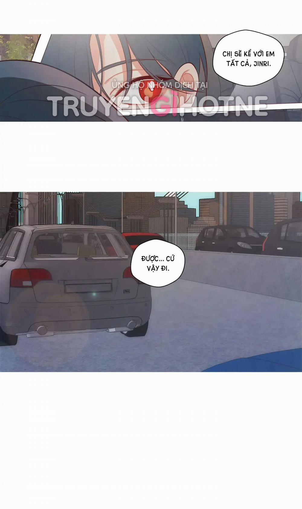 Ngày 2 Tháng 4 54.1 trang 14