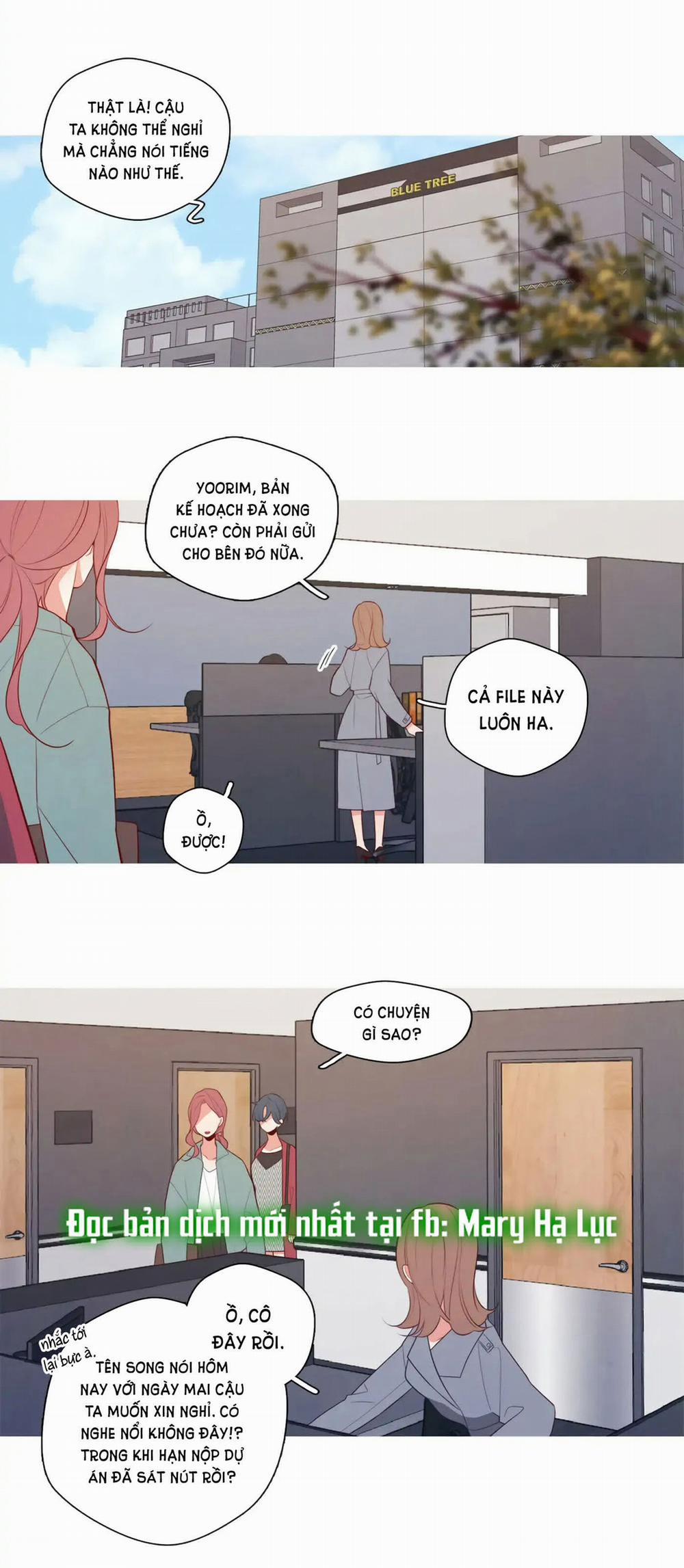 Ngày 2 Tháng 4 54.1 trang 15