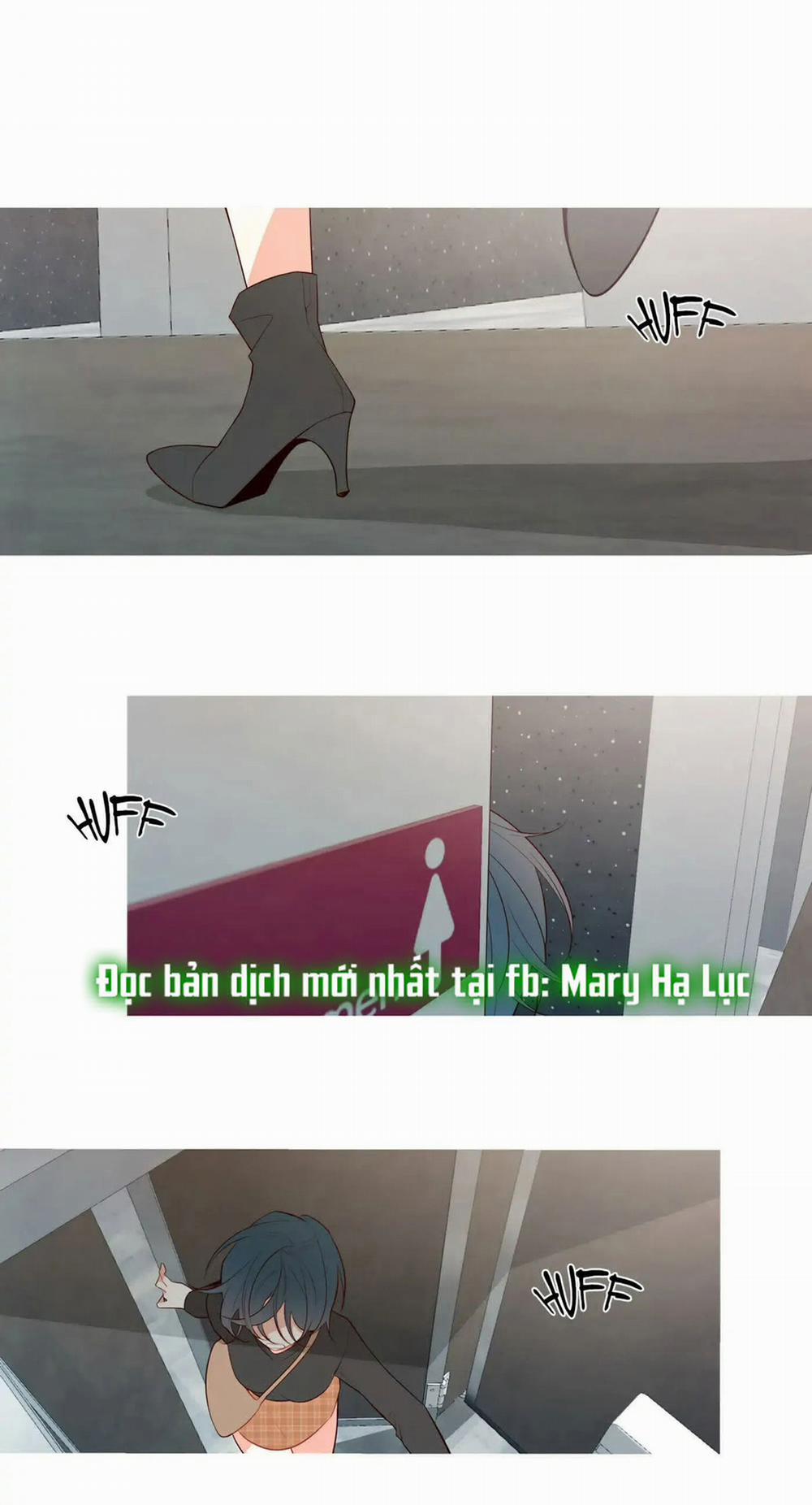 Ngày 2 Tháng 4 54.1 trang 2