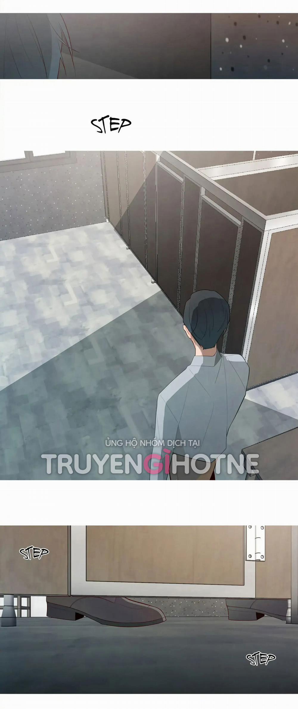 Ngày 2 Tháng 4 54.1 trang 5