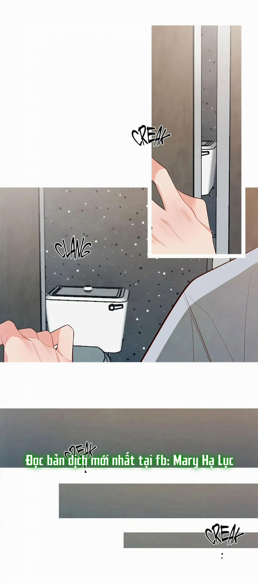 Ngày 2 Tháng 4 54.1 trang 6