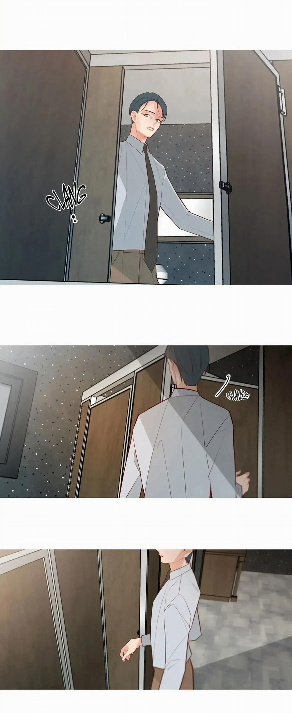 Ngày 2 Tháng 4 54.1 trang 7