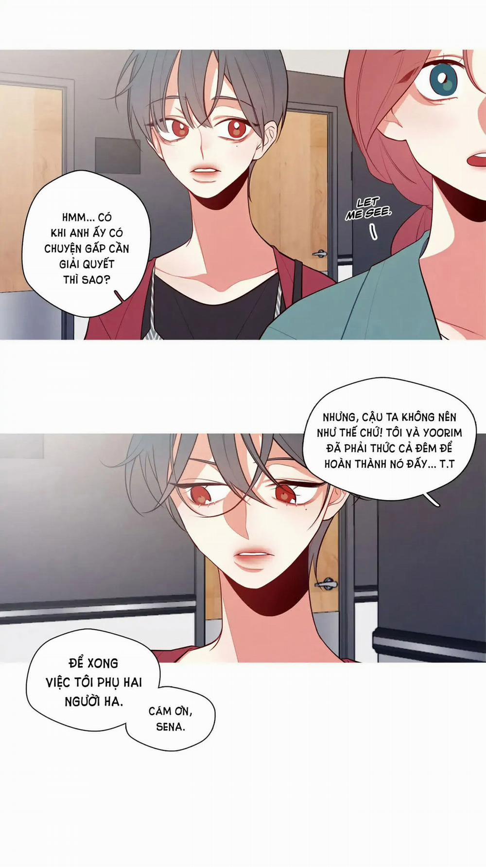 Ngày 2 Tháng 4 54.2 trang 0