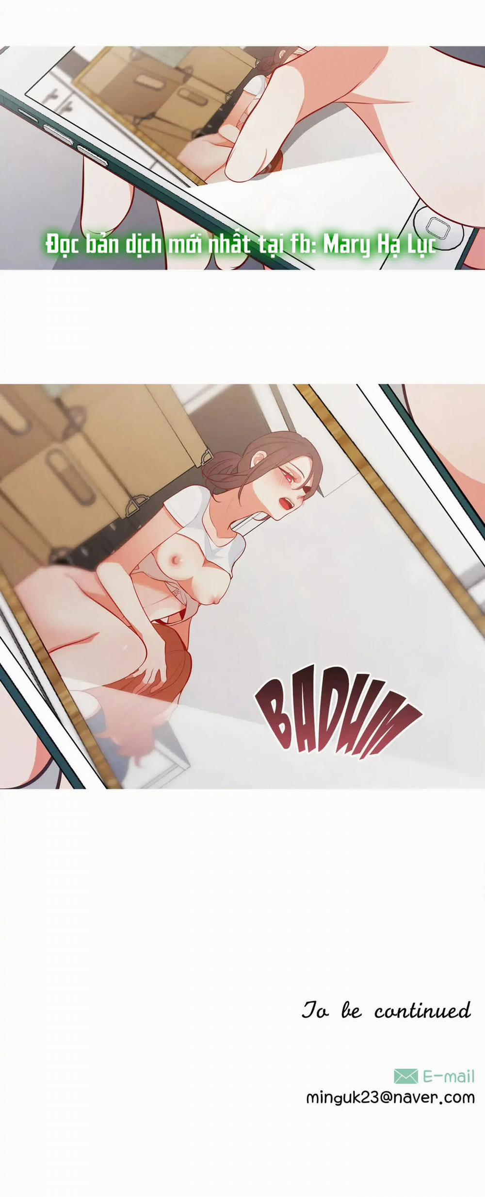 Ngày 2 Tháng 4 54.2 trang 10