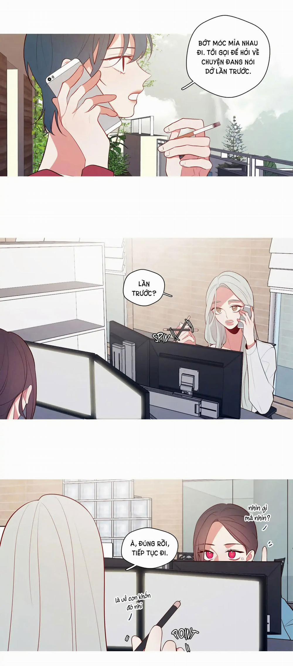 Ngày 2 Tháng 4 54.2 trang 2