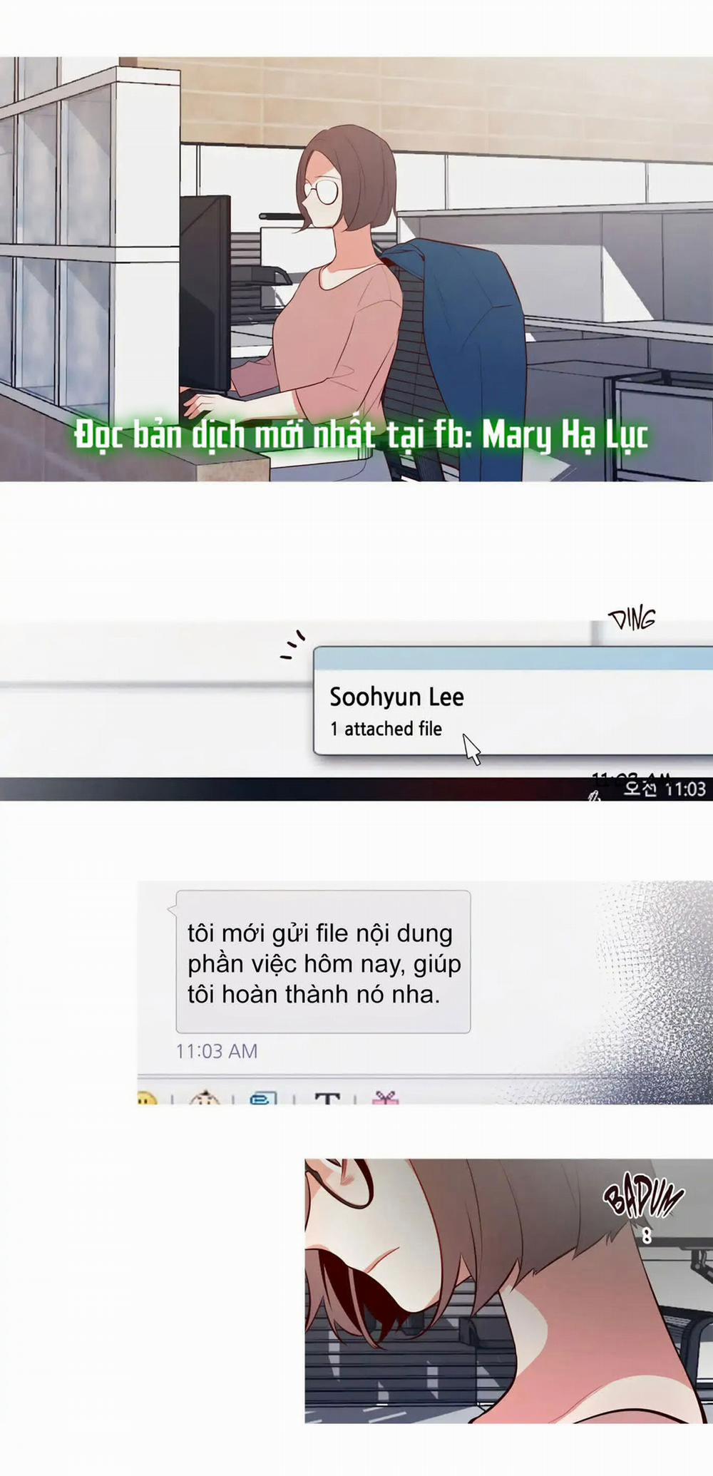 Ngày 2 Tháng 4 54.2 trang 5