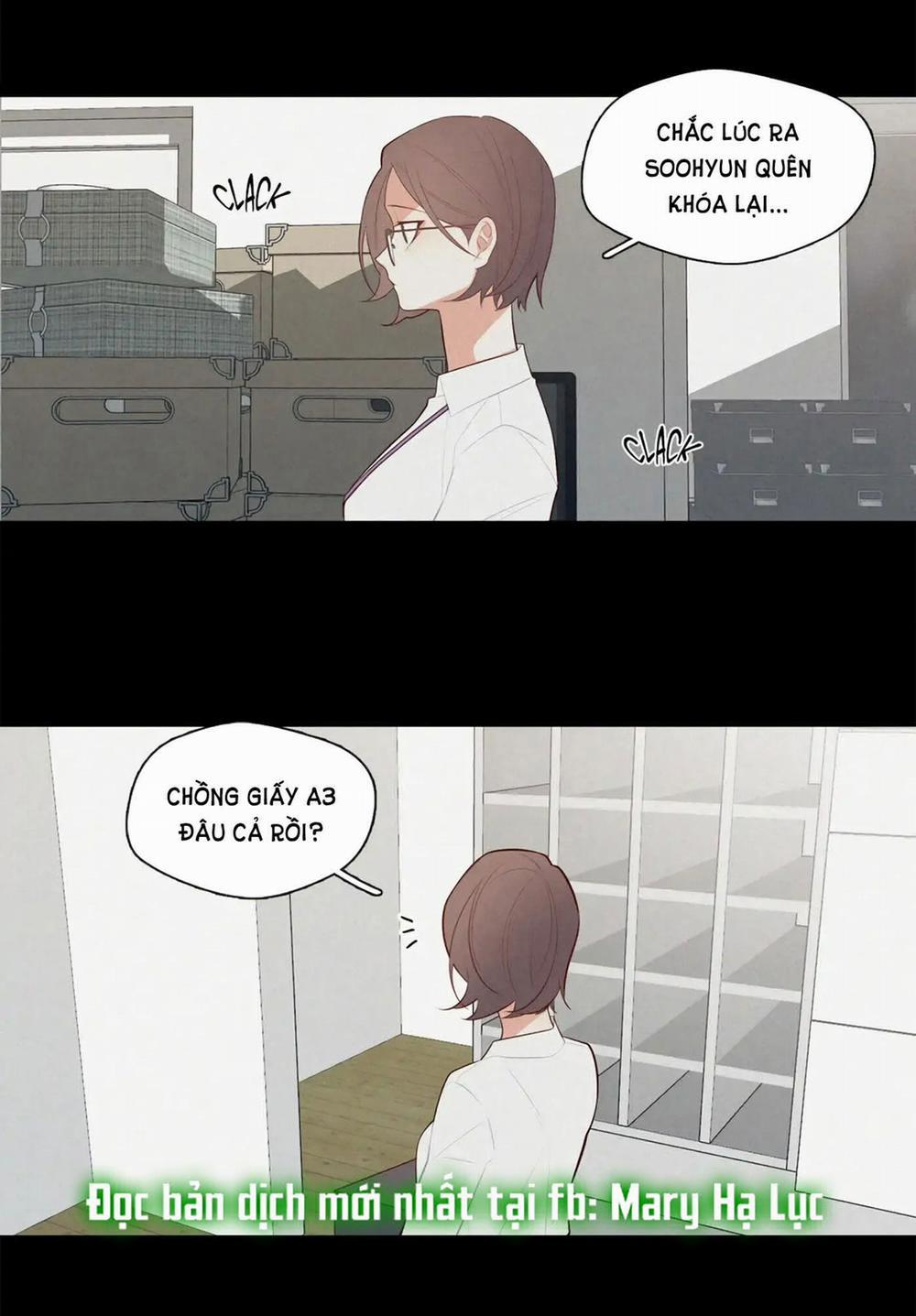 Ngày 2 Tháng 4 55.2 trang 0