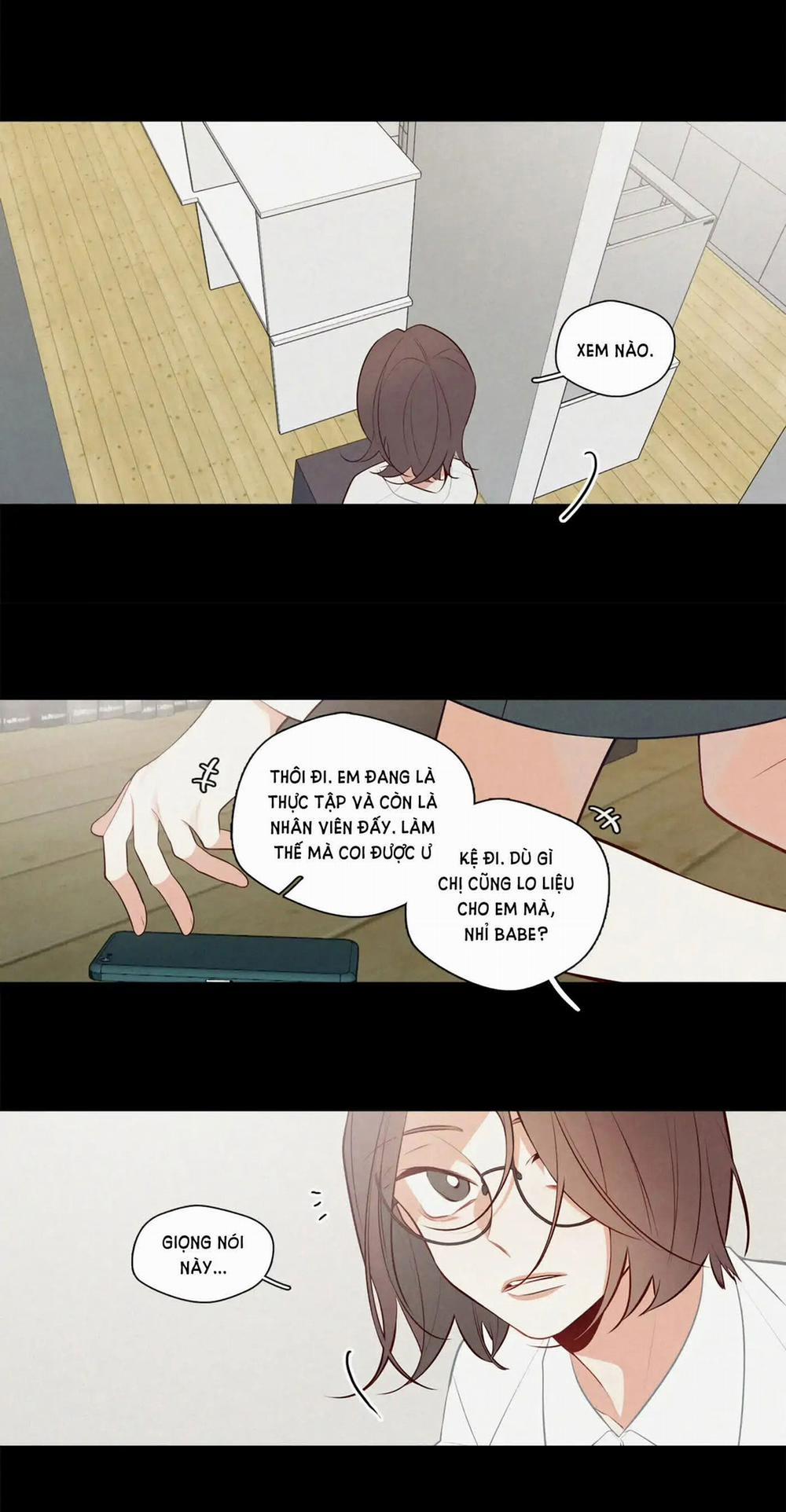 Ngày 2 Tháng 4 55.2 trang 1