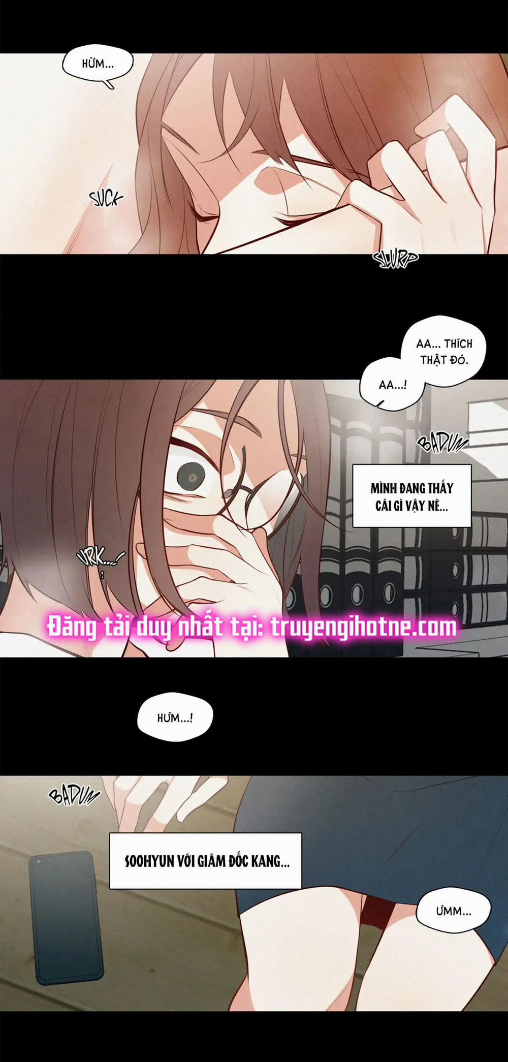 Ngày 2 Tháng 4 55.2 trang 8