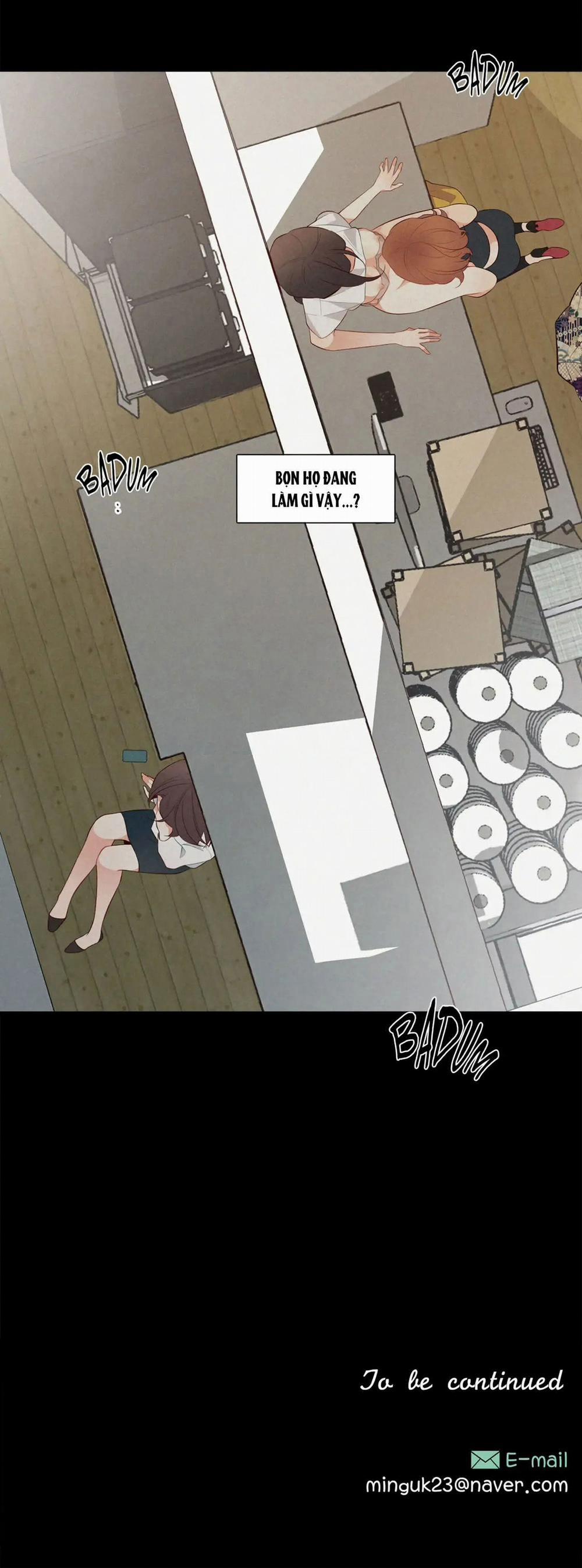 Ngày 2 Tháng 4 55.2 trang 9