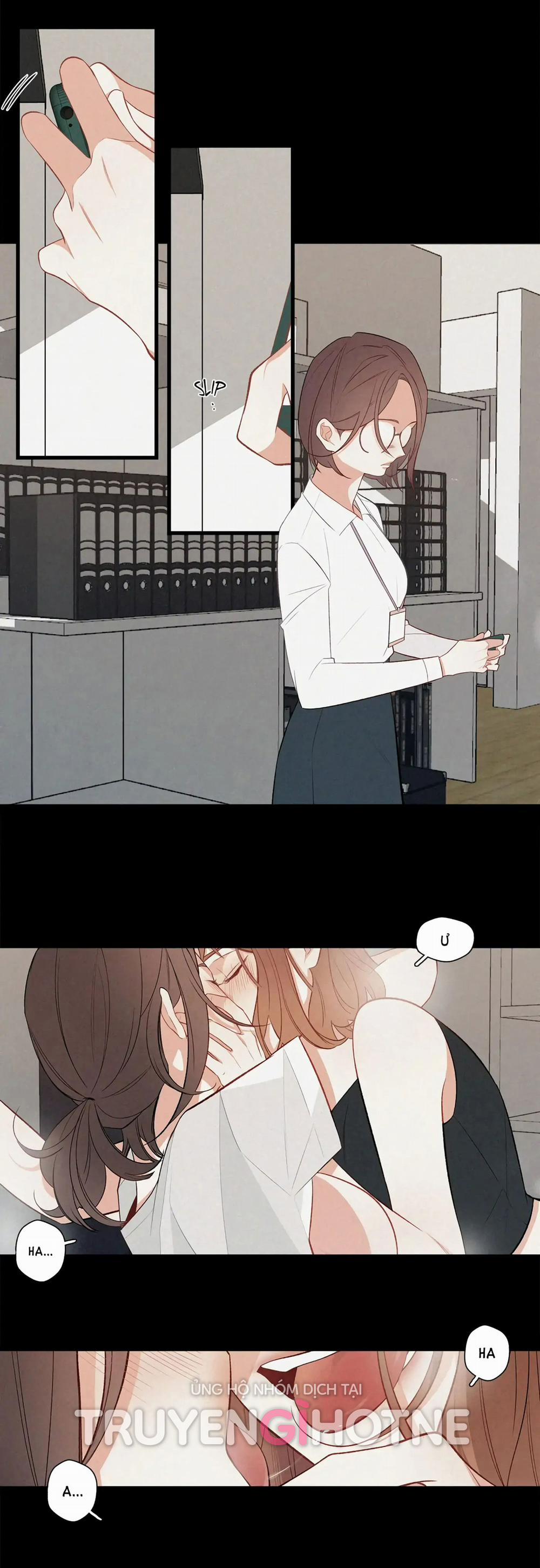 Ngày 2 Tháng 4 56.1 trang 10