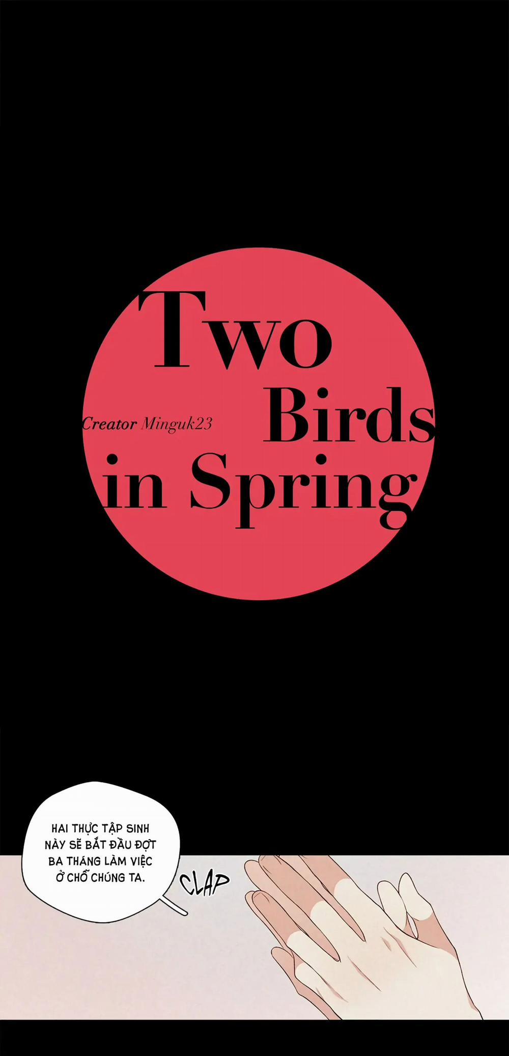 Ngày 2 Tháng 4 56.1 trang 2