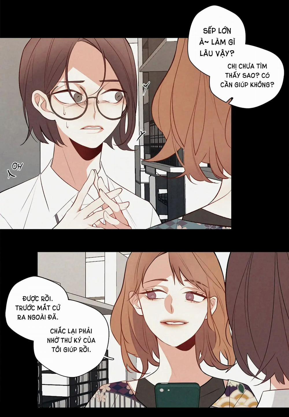 Ngày 2 Tháng 4 56.2 trang 0