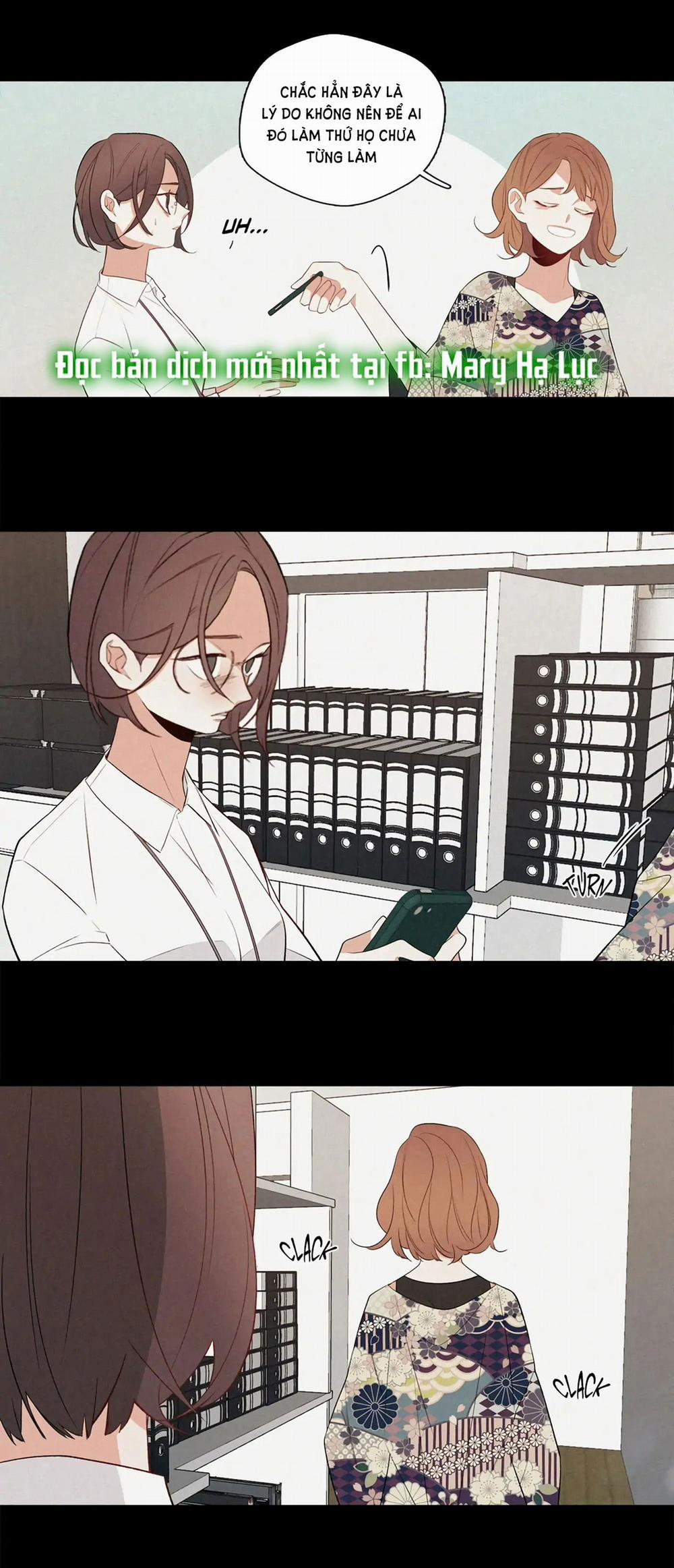 Ngày 2 Tháng 4 56.2 trang 1