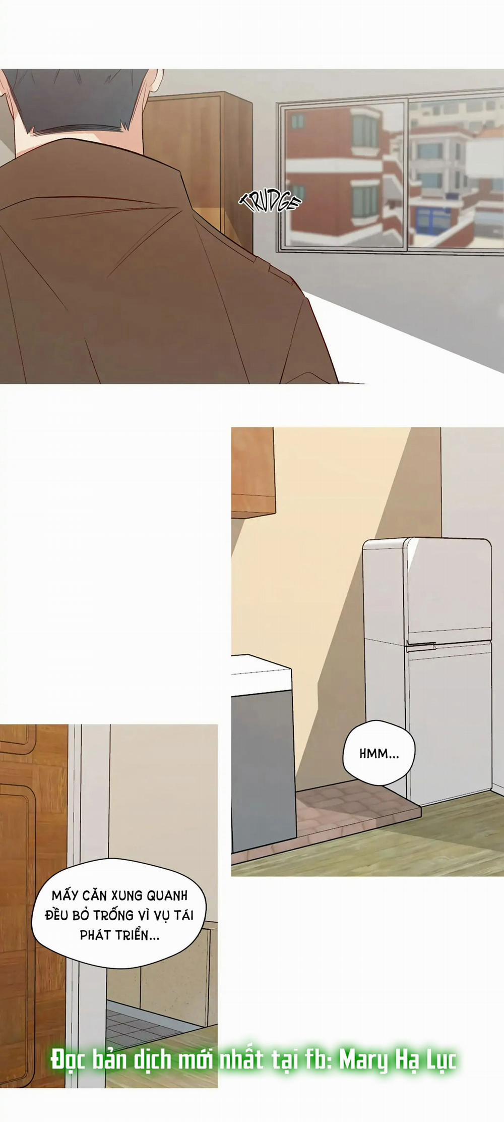 Ngày 2 Tháng 4 56.2 trang 5