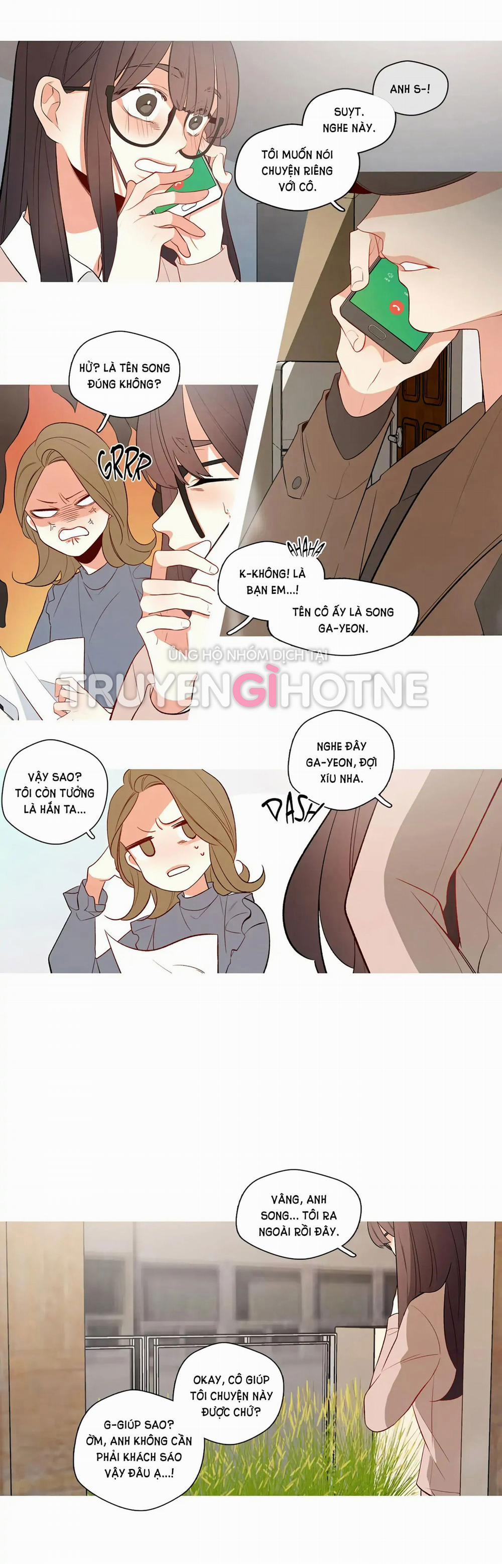 Ngày 2 Tháng 4 56.2 trang 8