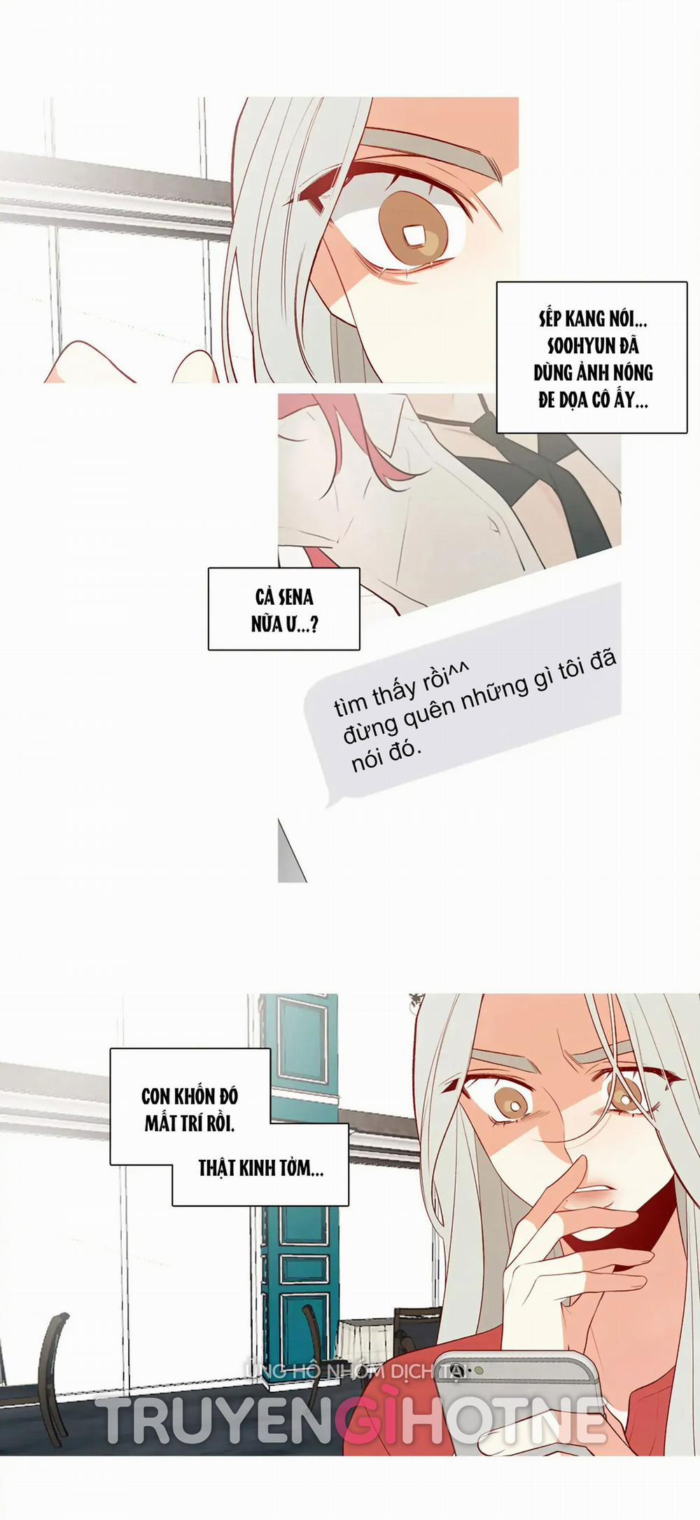 Ngày 2 Tháng 4 57.1 trang 10