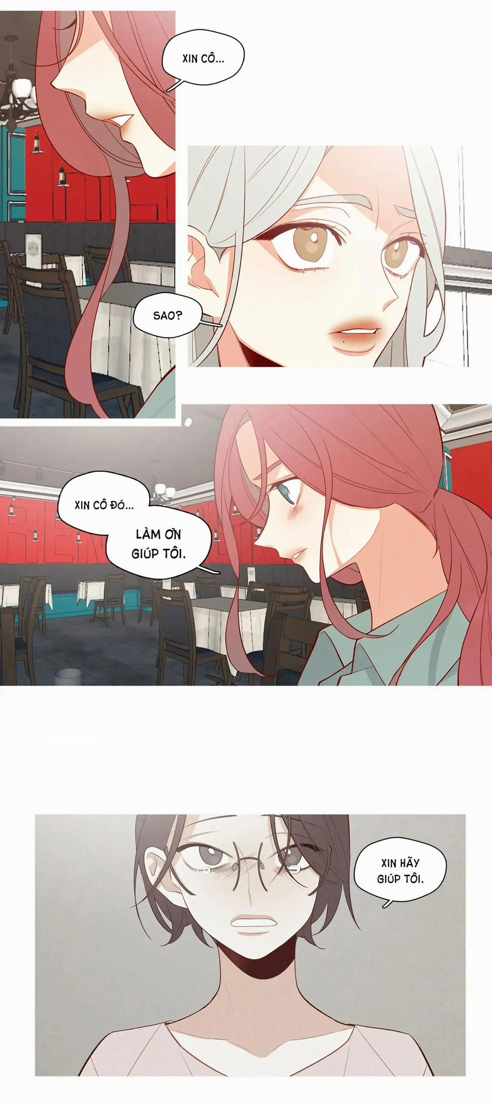 Ngày 2 Tháng 4 57.1 trang 6