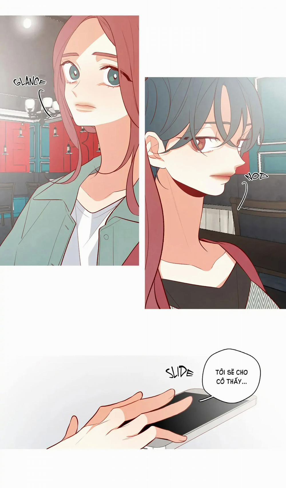 Ngày 2 Tháng 4 57.1 trang 8