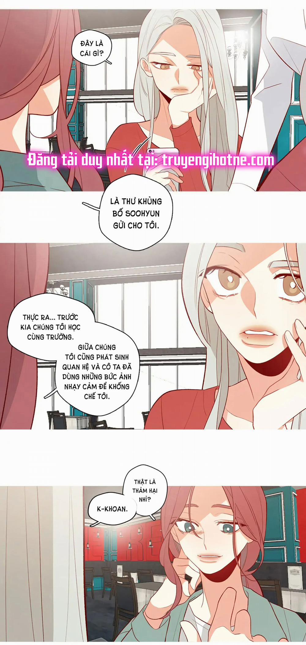 Ngày 2 Tháng 4 57.1 trang 9