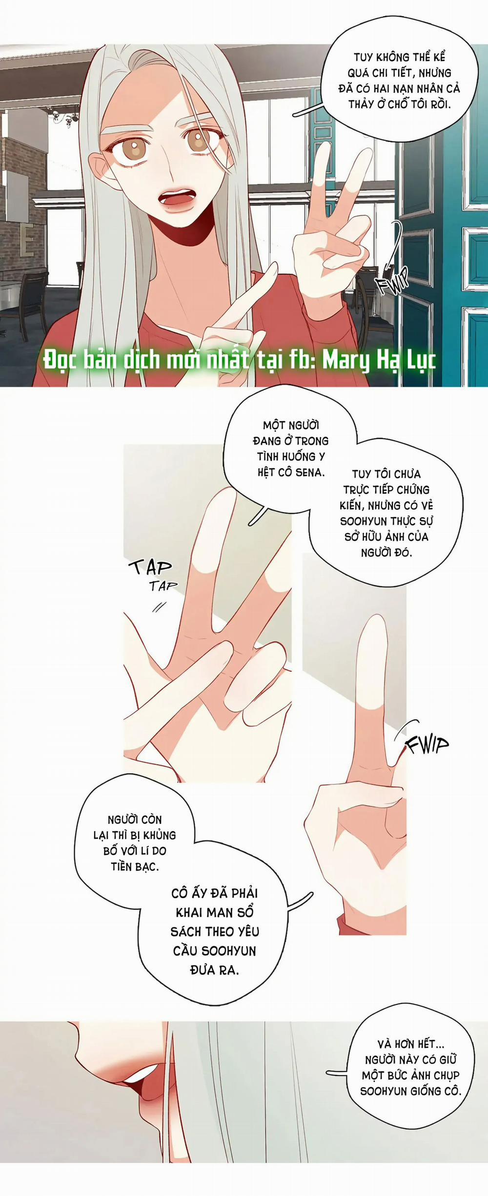 Ngày 2 Tháng 4 57.2 trang 0