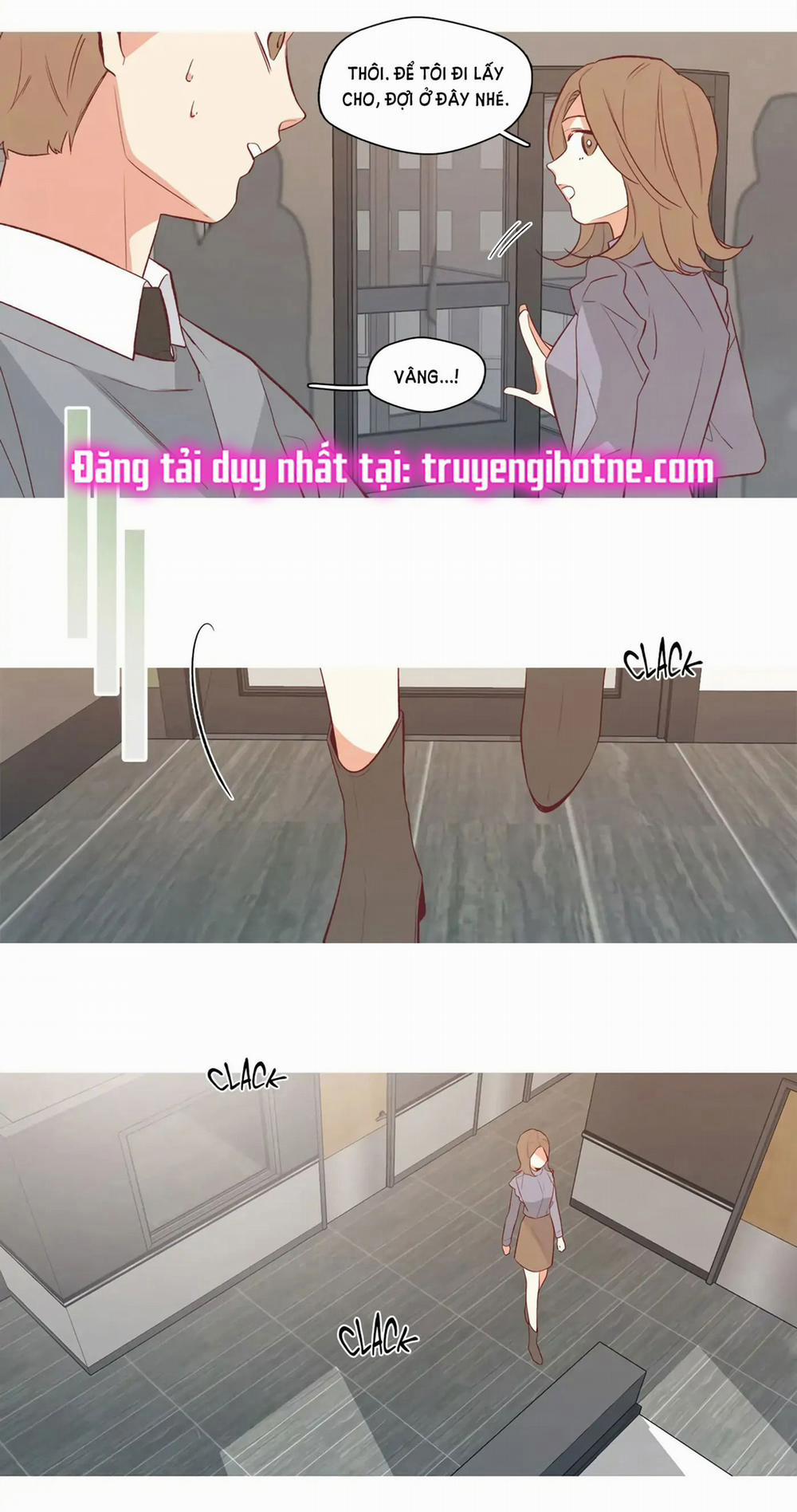 Ngày 2 Tháng 4 57.2 trang 11