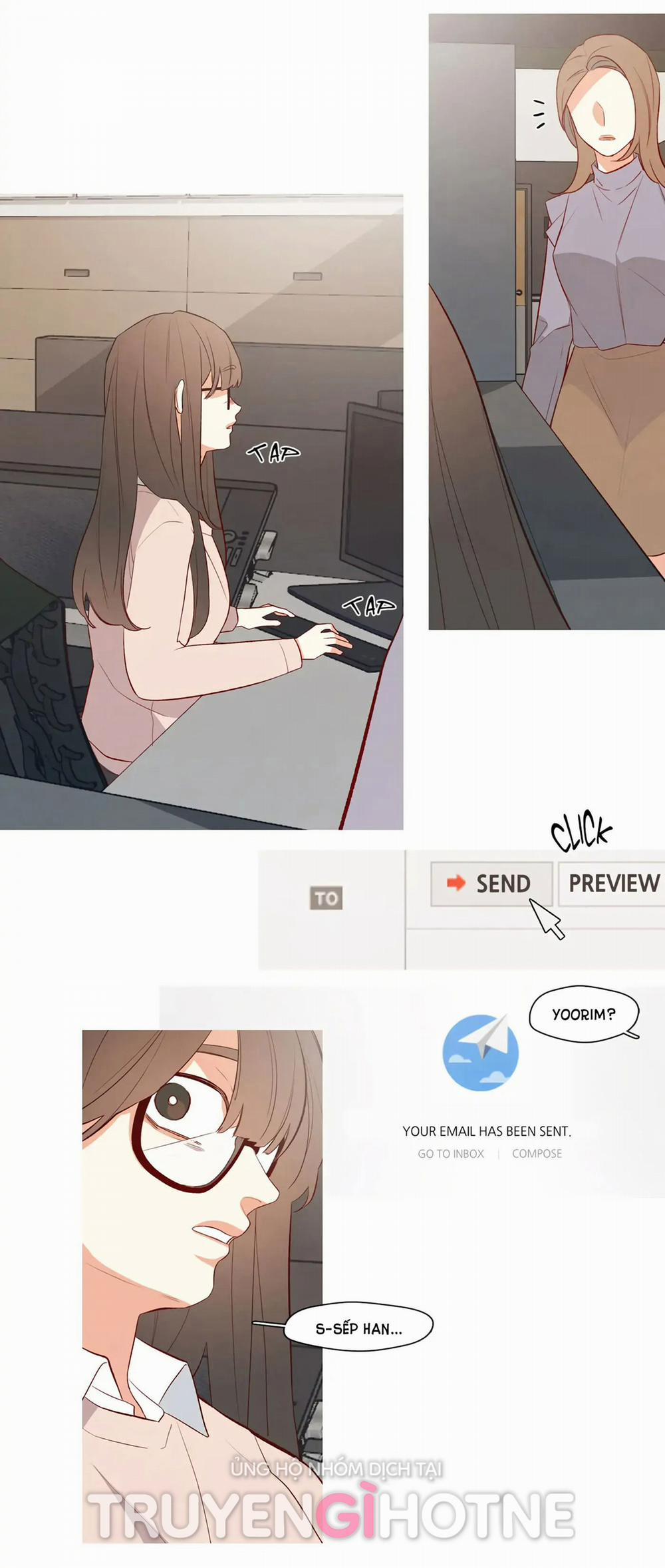 Ngày 2 Tháng 4 57.2 trang 12