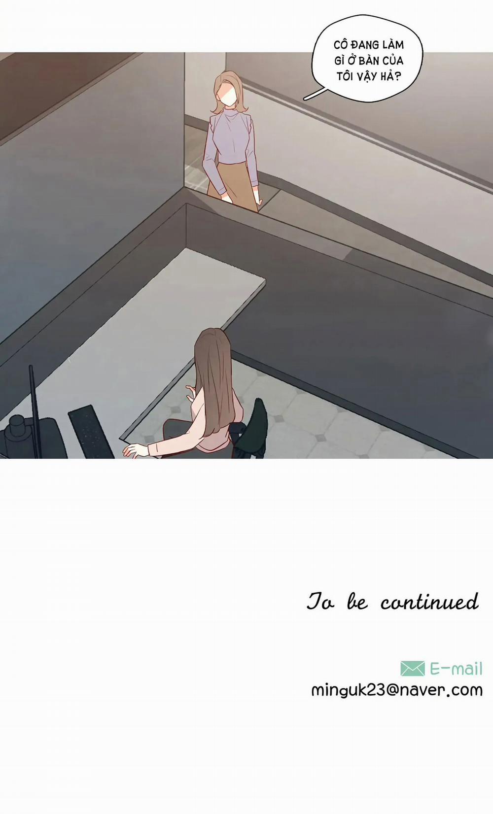 Ngày 2 Tháng 4 57.2 trang 13