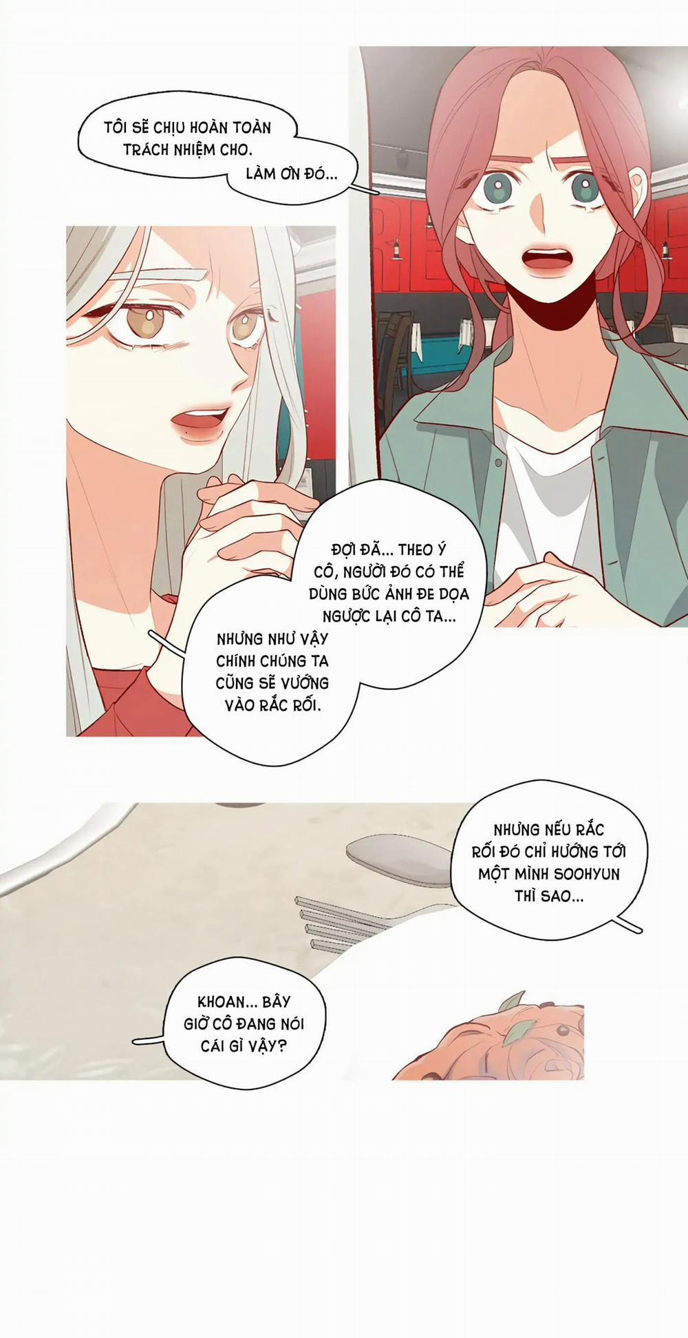 Ngày 2 Tháng 4 57.2 trang 2