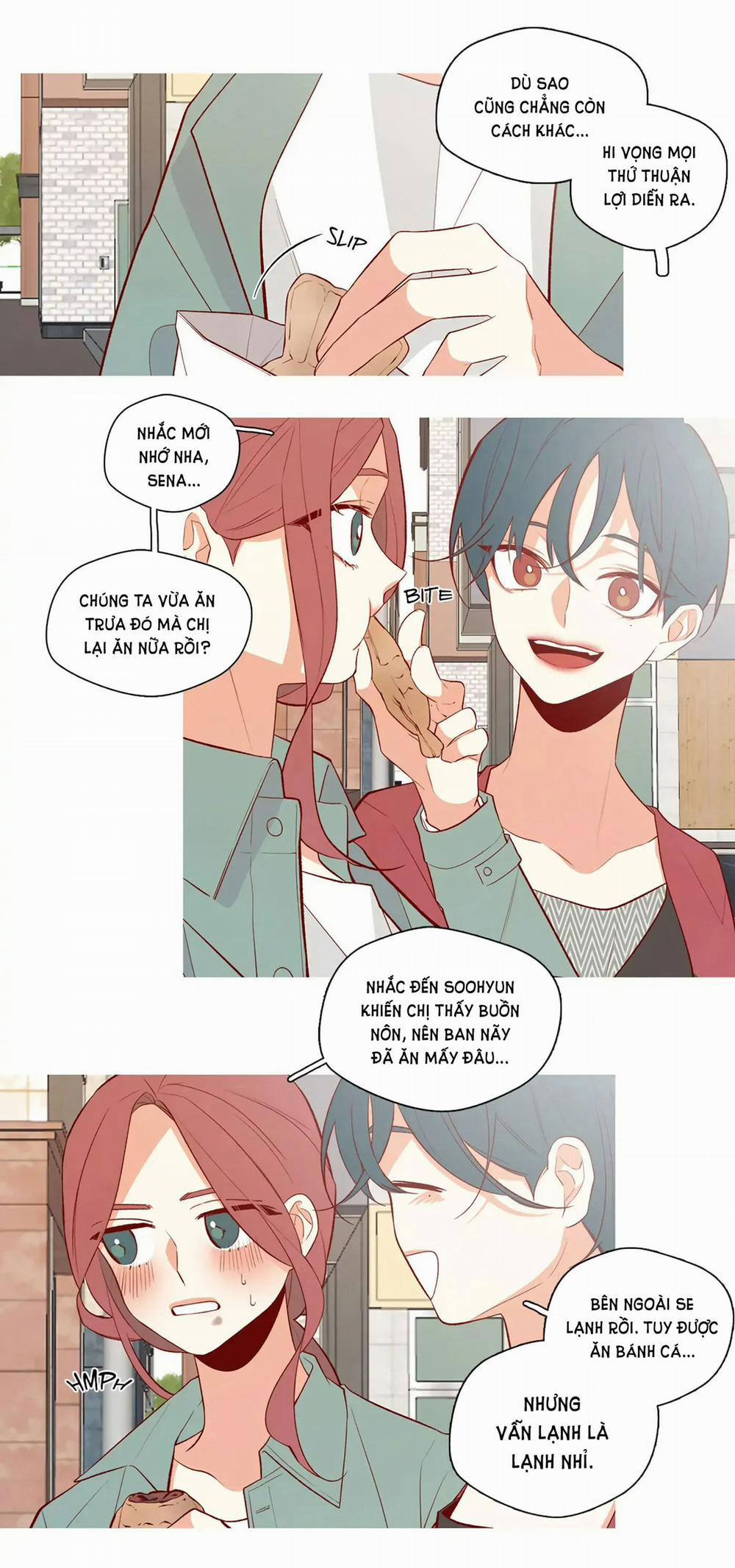 Ngày 2 Tháng 4 57.2 trang 4