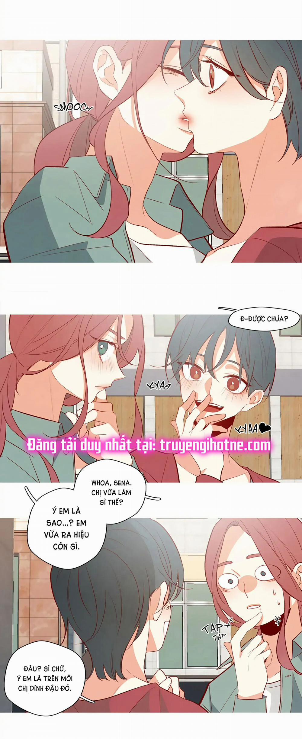 Ngày 2 Tháng 4 57.2 trang 6