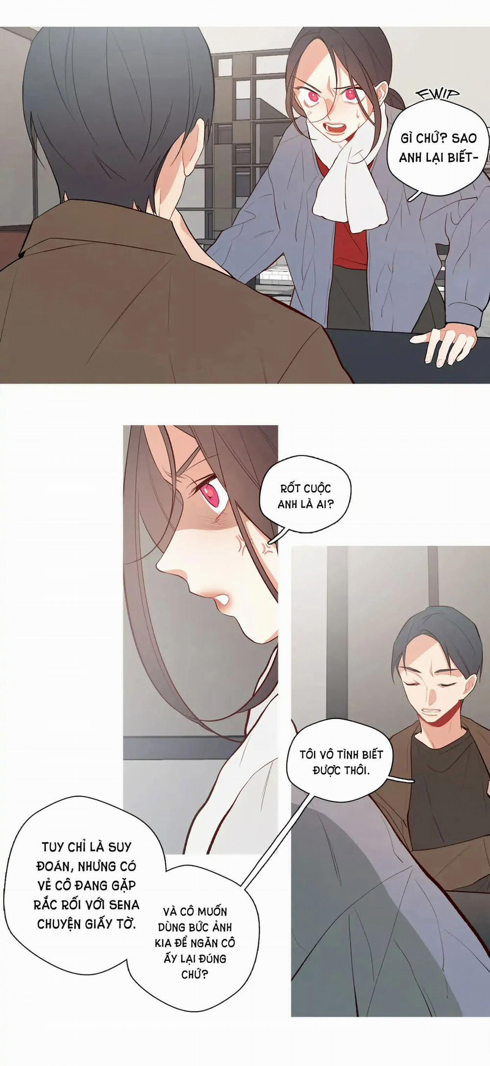 Ngày 2 Tháng 4 58.1 trang 11