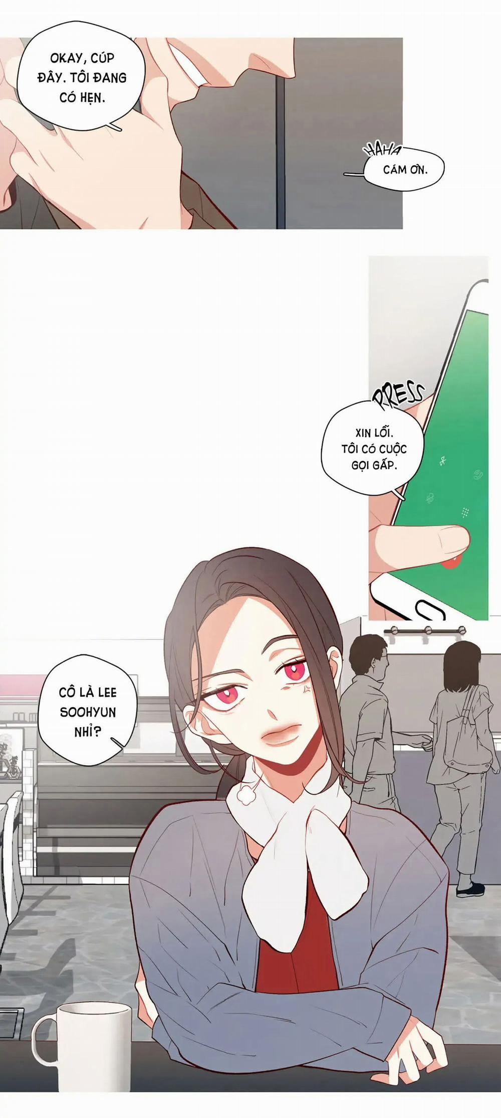 Ngày 2 Tháng 4 58.1 trang 9