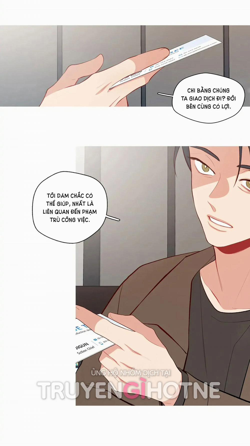 Ngày 2 Tháng 4 58.2 trang 0