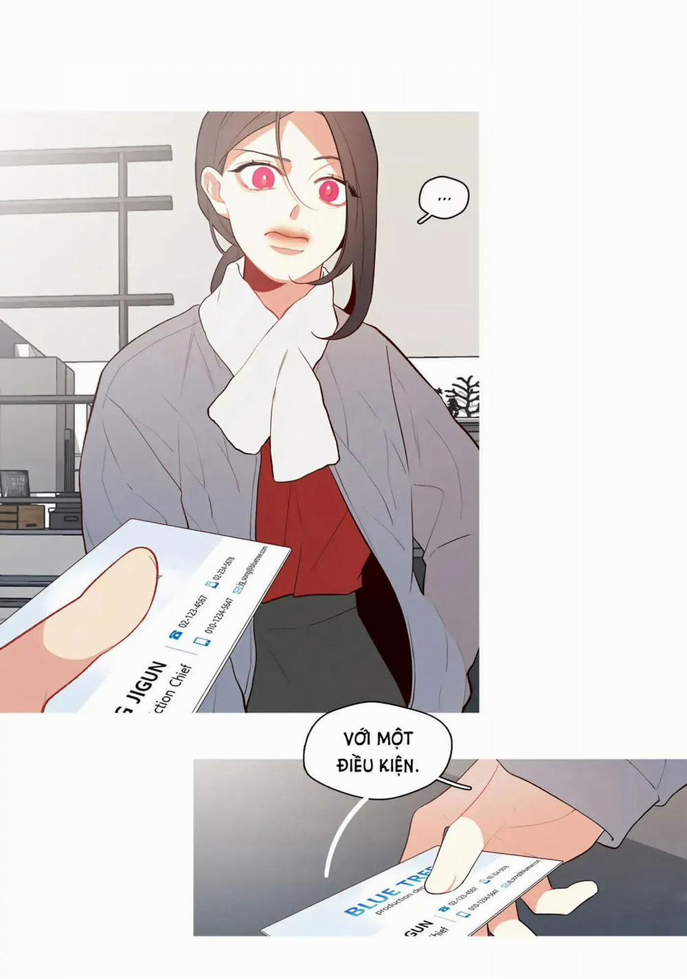 Ngày 2 Tháng 4 58.2 trang 1